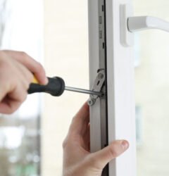 gaziantep-pvc-tamiri-kapak-3