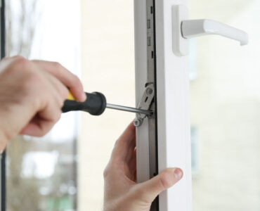 gaziantep-pvc-tamiri-kapak-3