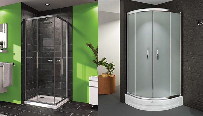 Duşakabin Servis ve Montaj